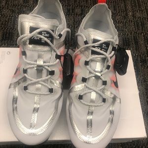 Brand new vapor Max size 14